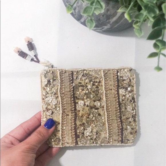 Coin Purse - Picture 2 of 2